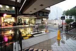 Orchard Towers (D9), Retail #508961651